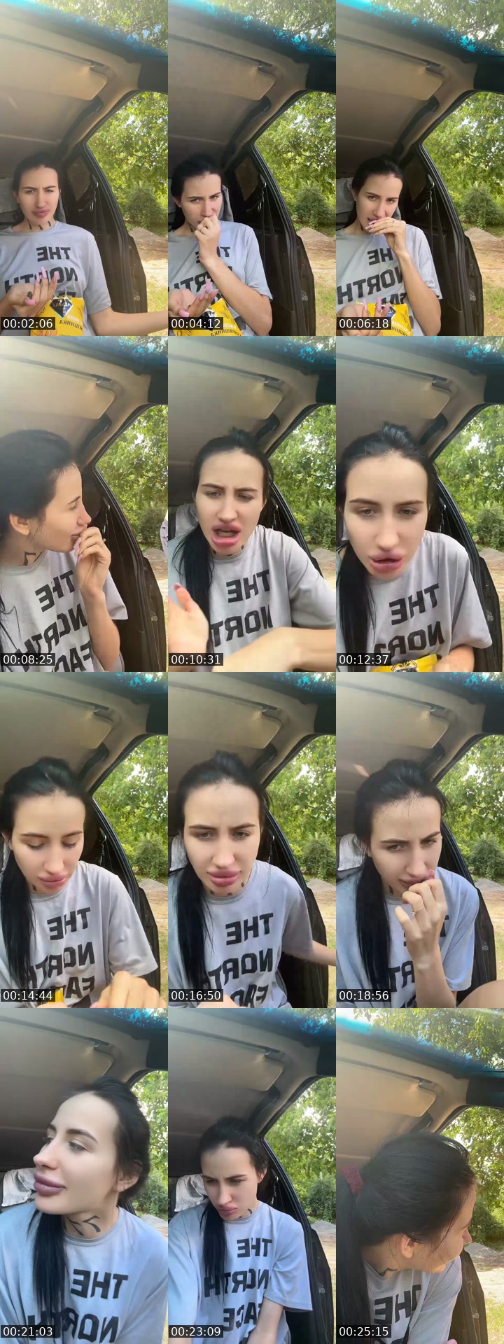 @nedashivska_ TikTok live from 2026-07-28