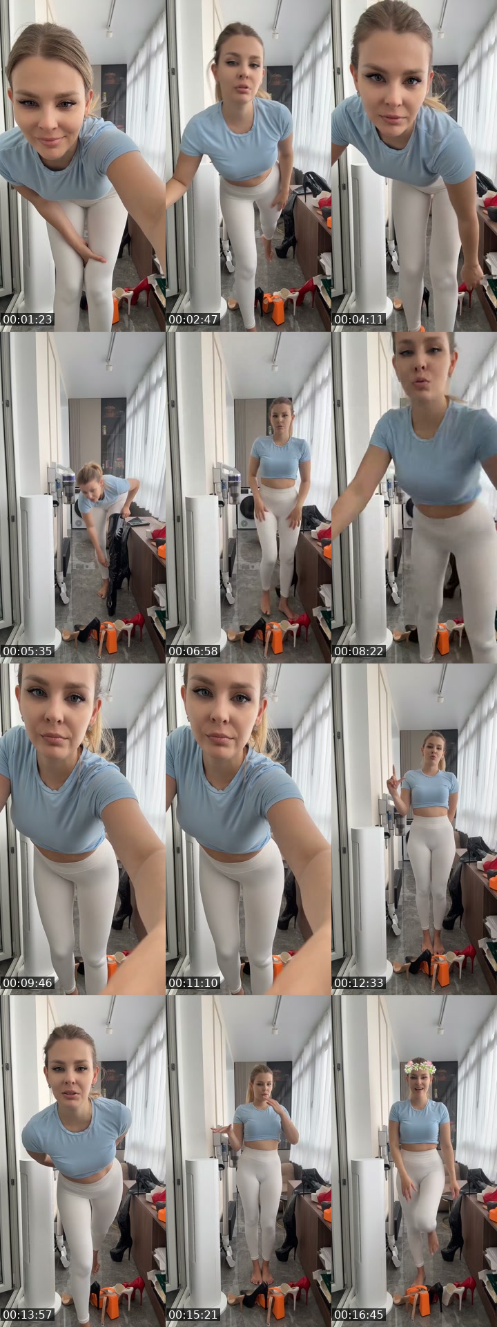 @larisa_lori TikTok live from 2026-07-28