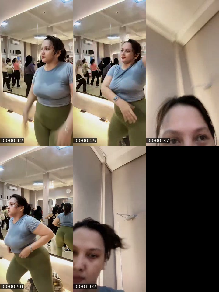 @emma_ms17 TikTok live from 2026-07-28