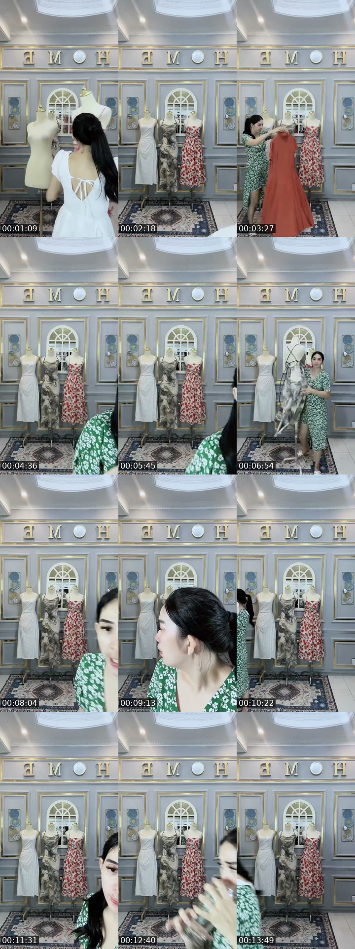 @pica.nya.niken TikTok live from 2026-07-28