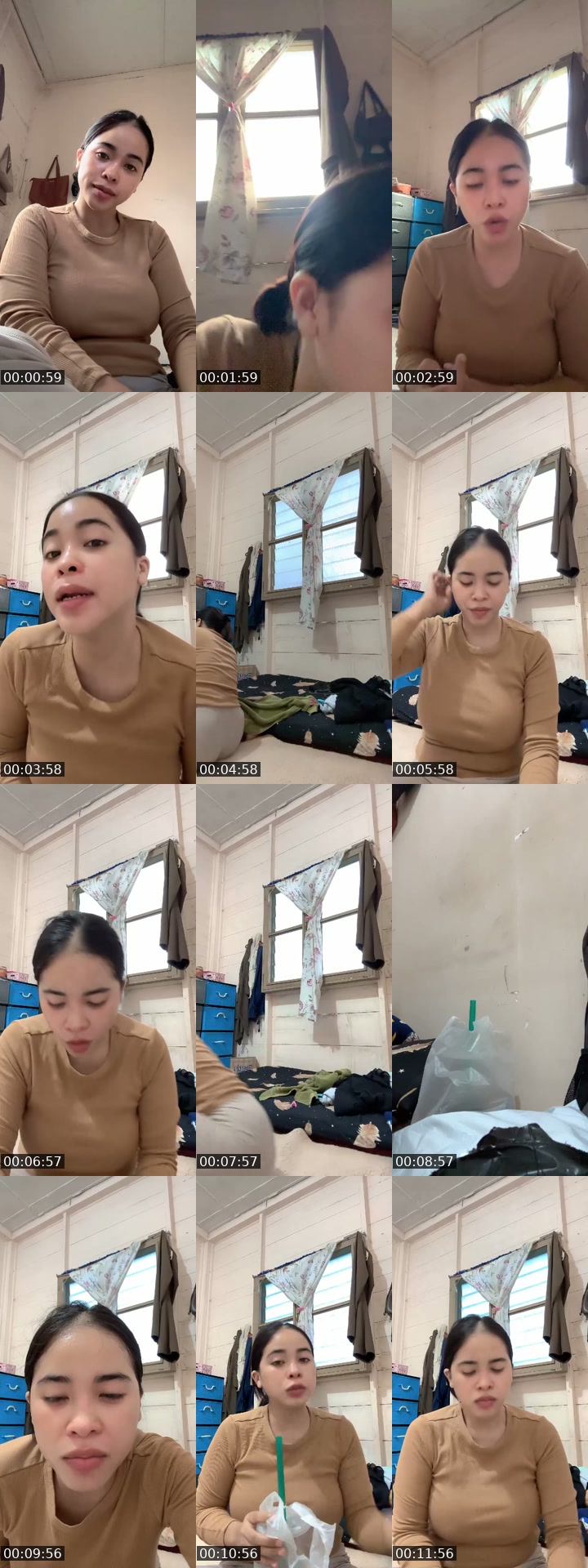 @alisayana0 TikTok live from 2026-07-28