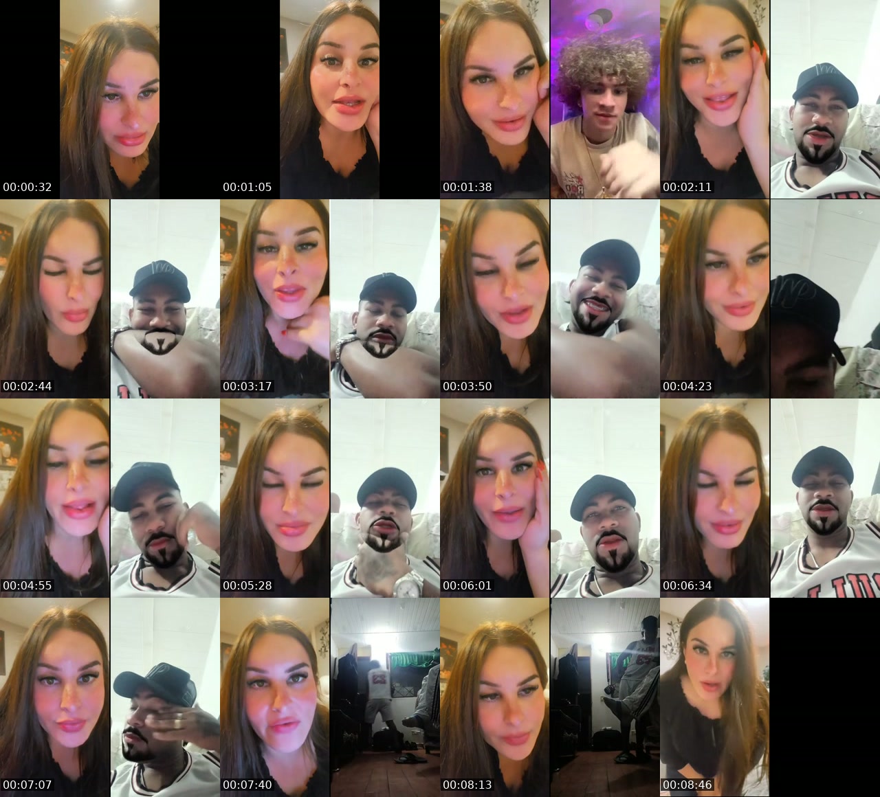 @alejandra.aldana79 TikTok live from 2026-07-28