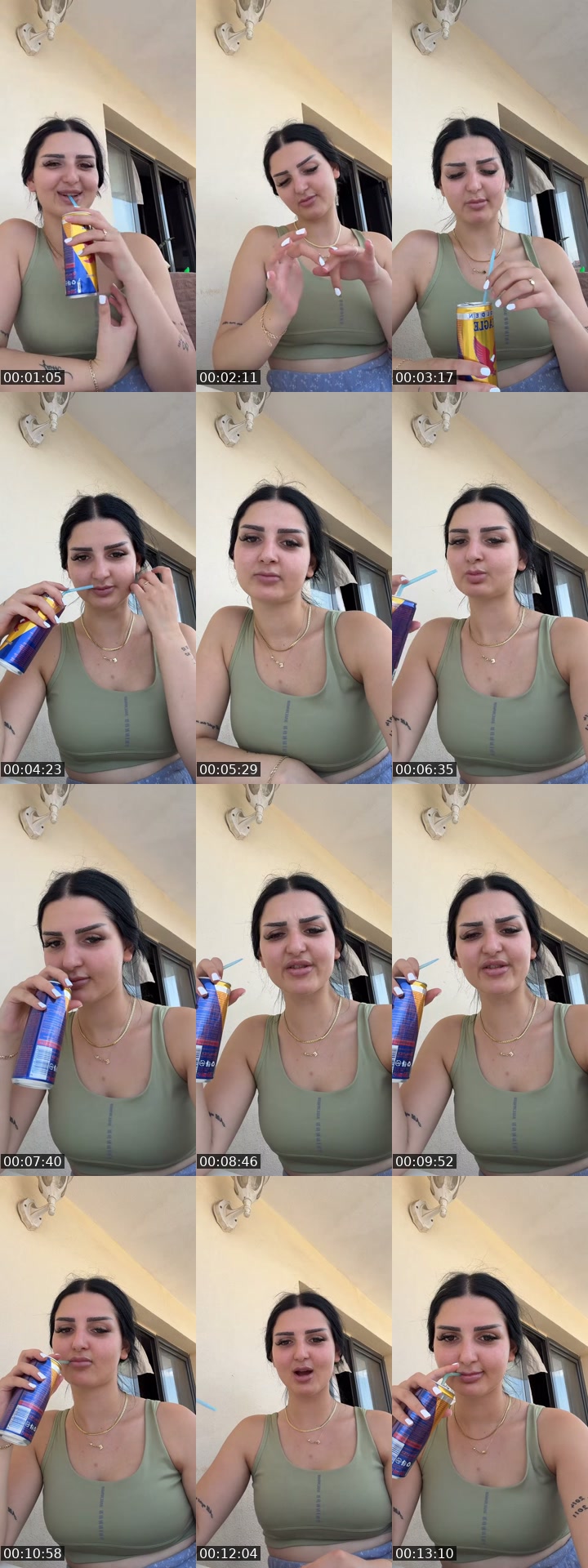 @bllokojamosjahapr TikTok live from 2026-07-28