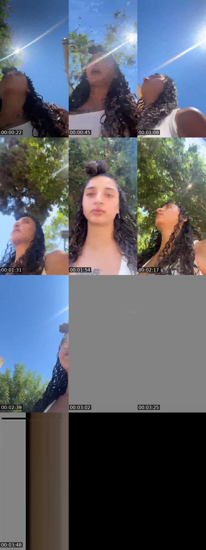 @eiyar208 TikTok live from 2026-07-28