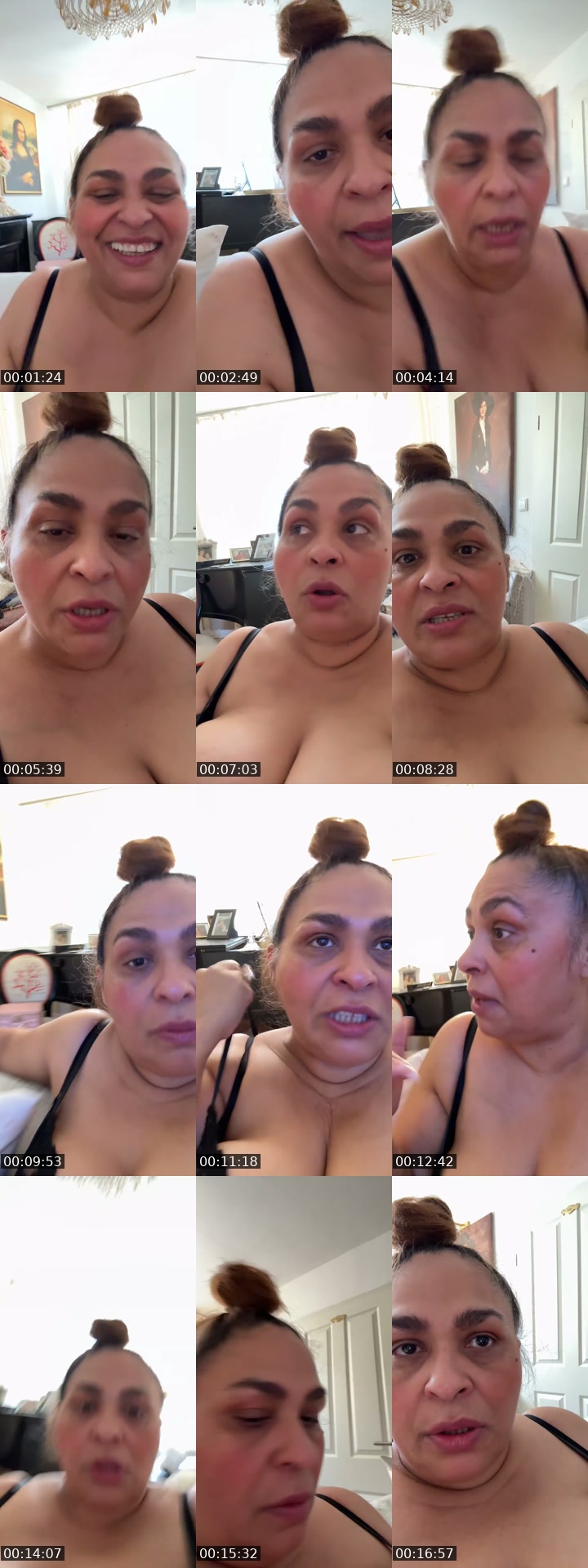 @lauren75forever TikTok live from 2026-07-28