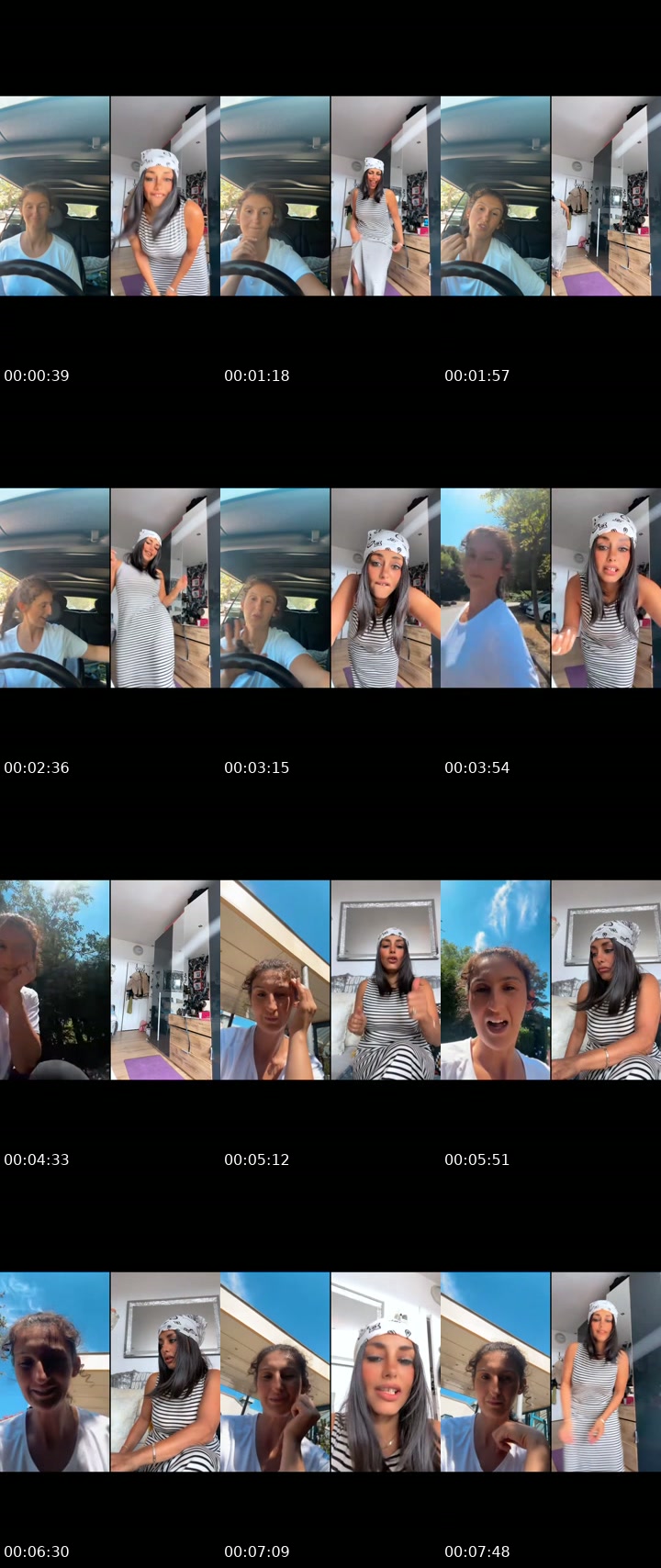 @cutie_curls TikTok live from 2026-07-28