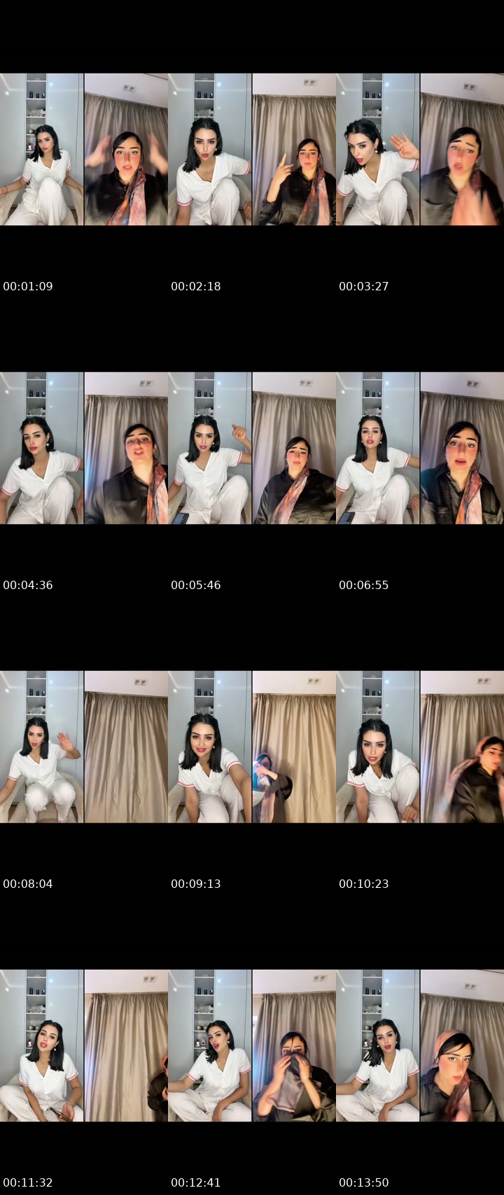 @rimamima528 TikTok live from 2026-07-28