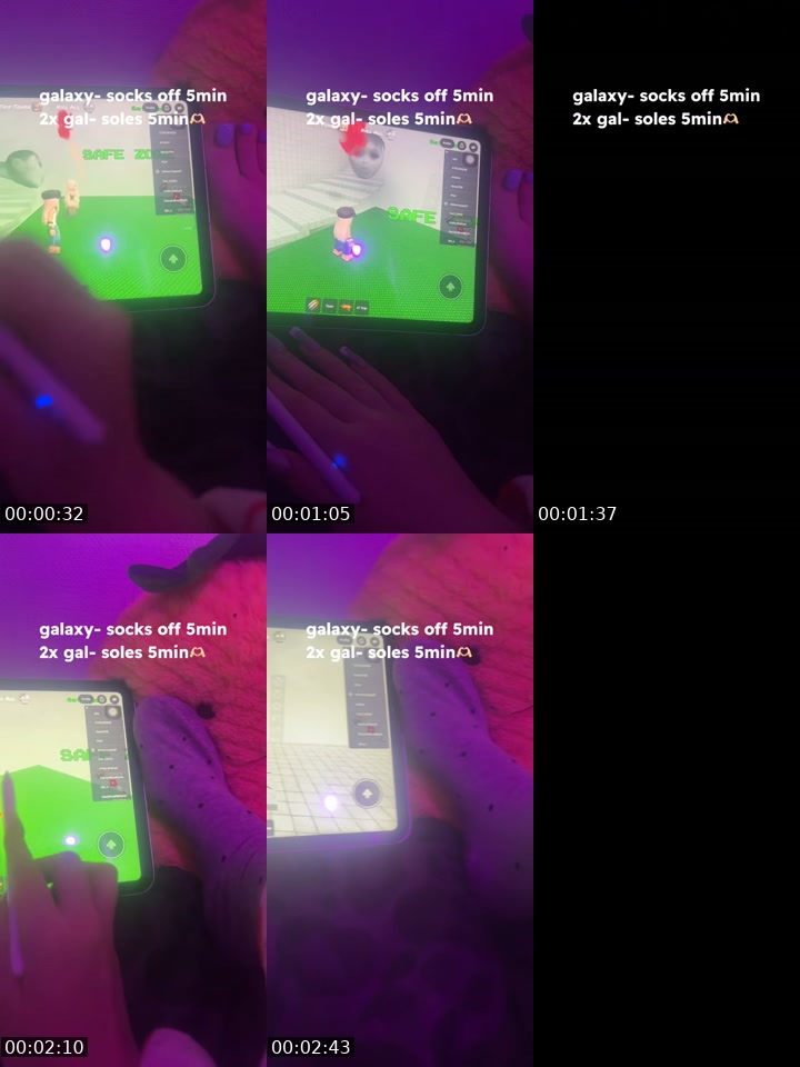 @miamonroe.x TikTok live from 2026-07-28
