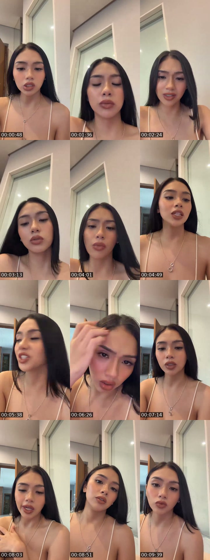 @arliasofeaa TikTok live from 2026-07-28