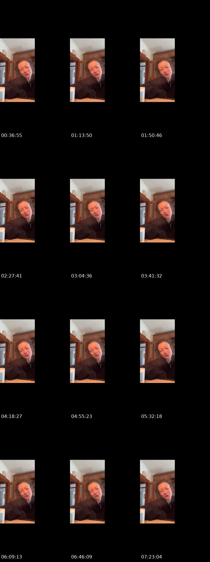 @biciroo TikTok live from 2026-07-28