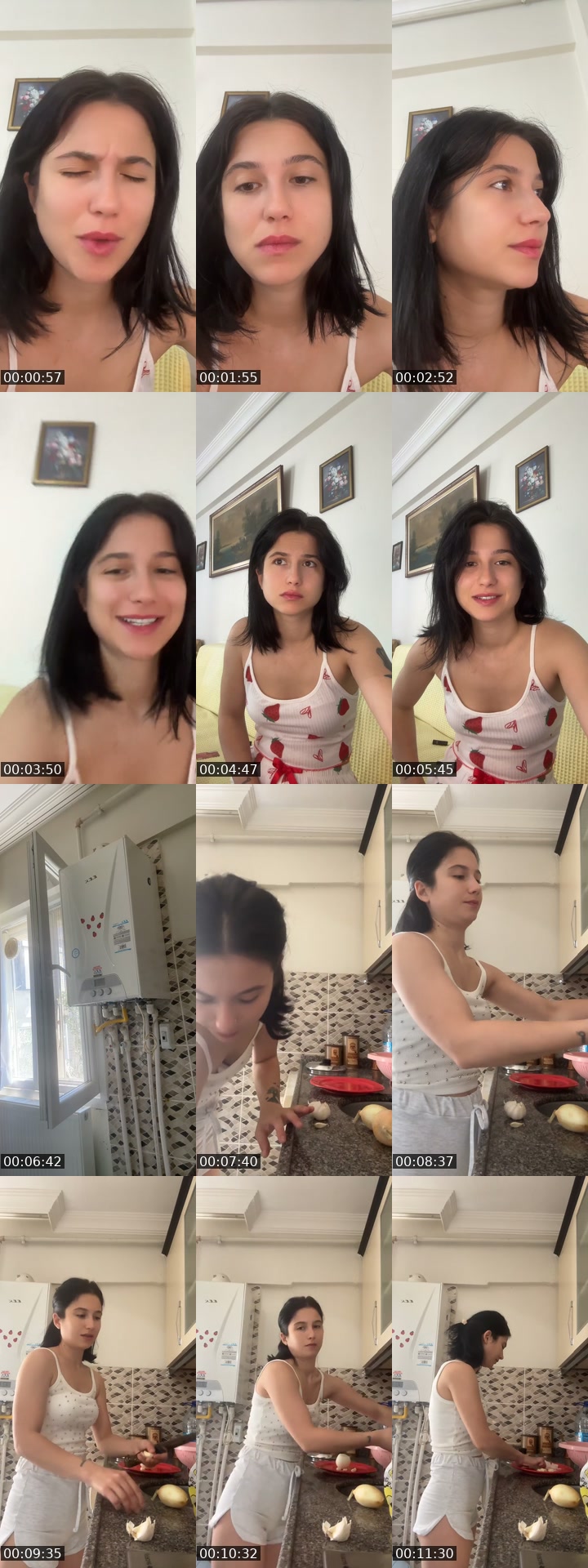 @hazalssss1 TikTok live from 2026-07-28