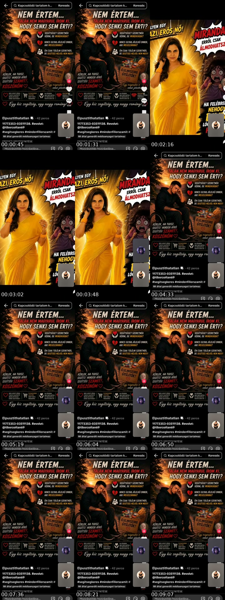 @nembajnesirj TikTok live from 2026-07-28