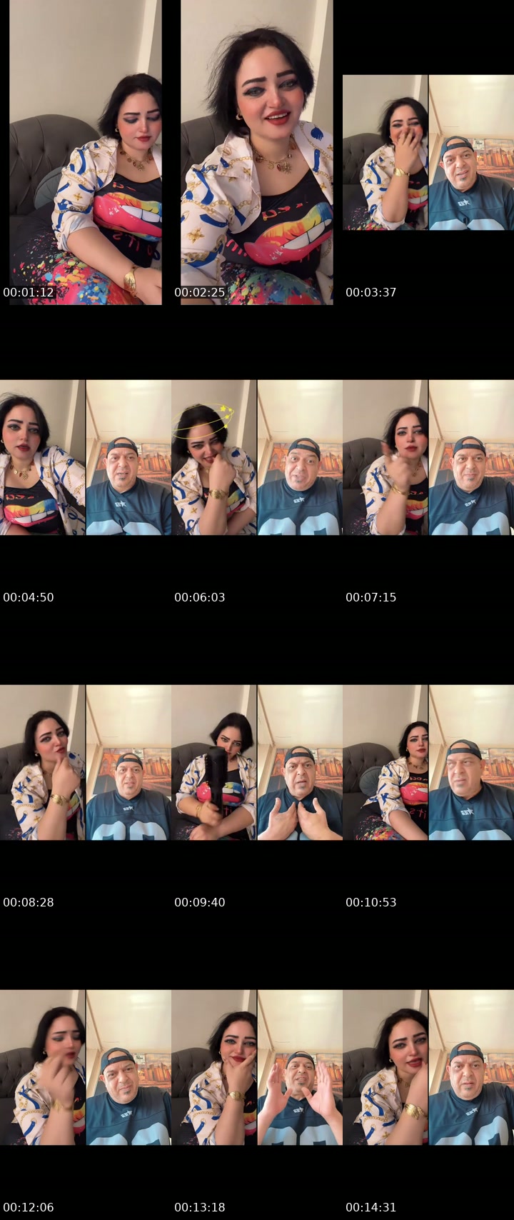 @e_n4102 TikTok live from 2026-07-28