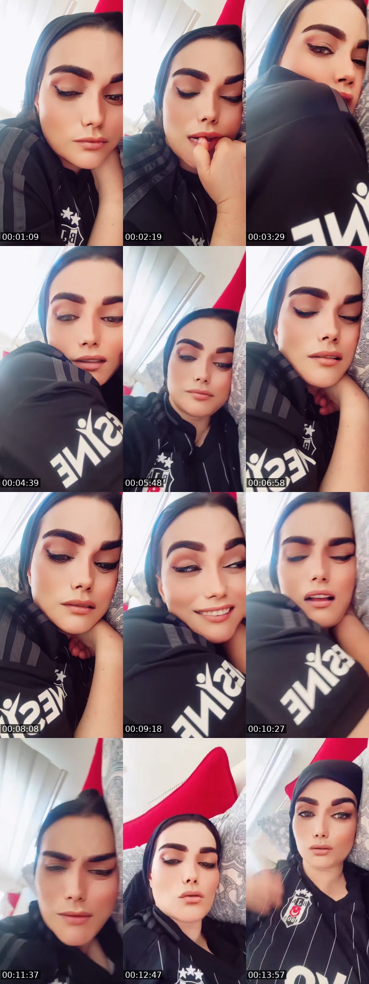 @angel__34387909775 TikTok live from 2026-07-28