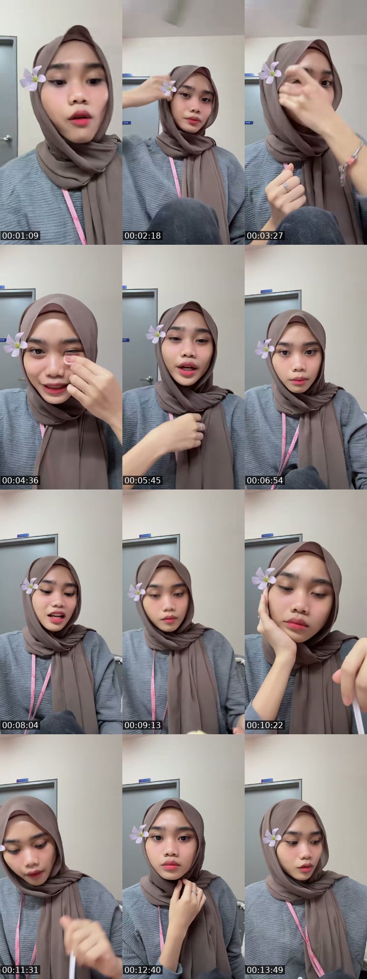 @aryaceee0 TikTok live from 2026-07-28