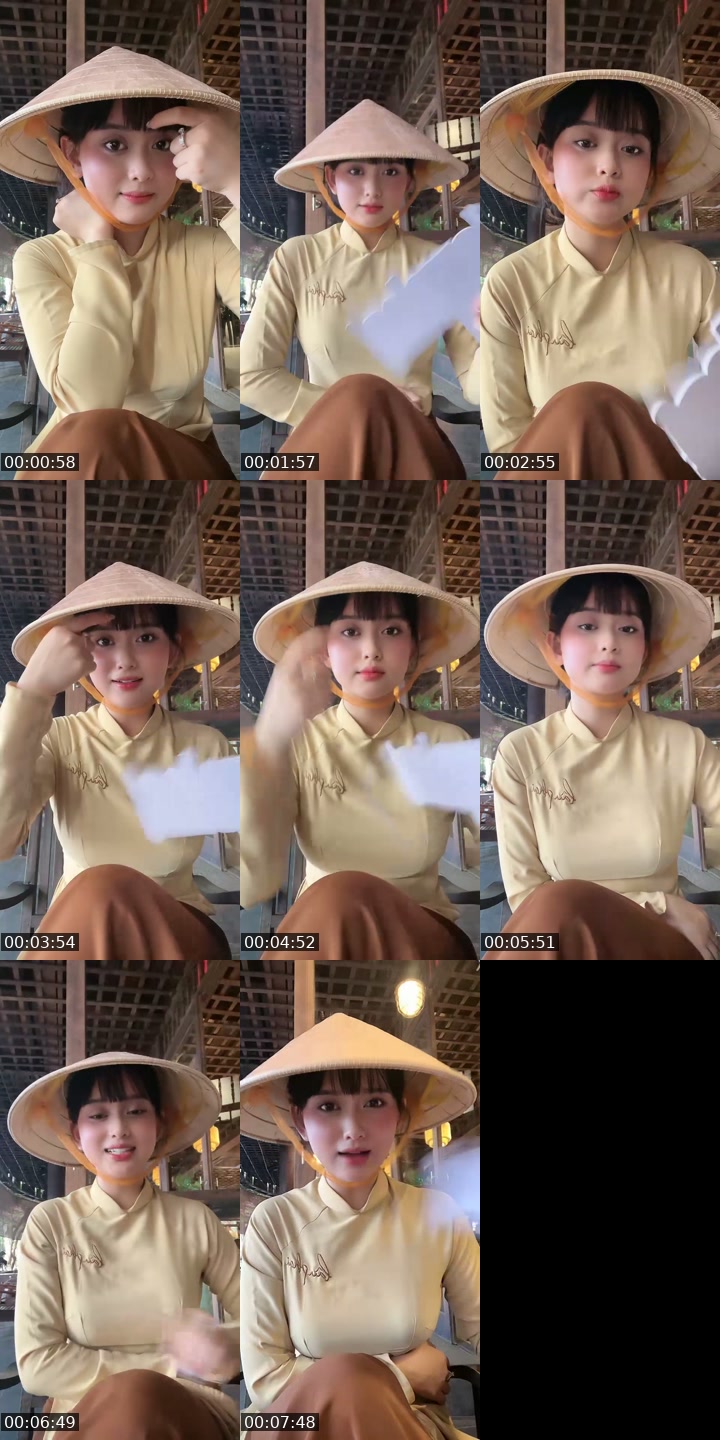 @bekimdan TikTok live from 2026-07-28