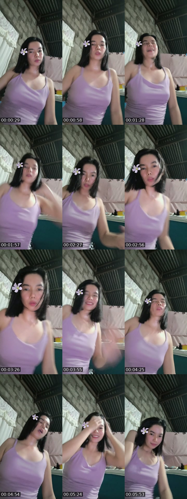 @cute012298 TikTok live from 2026-07-28