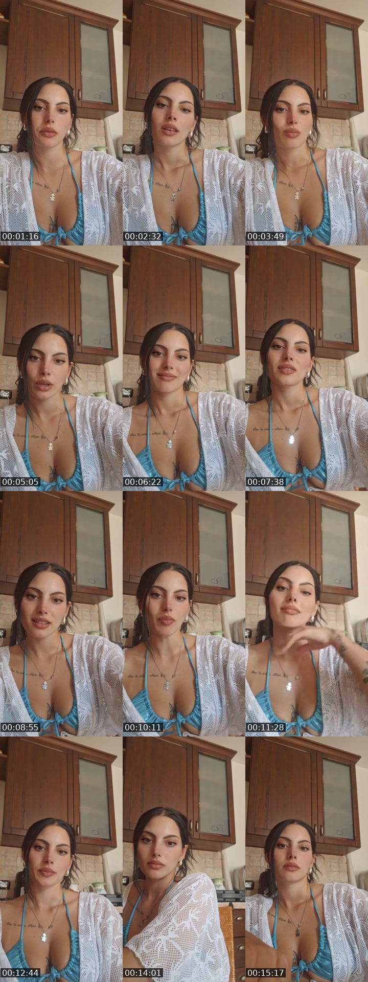@emy__p TikTok live from 2026-07-28