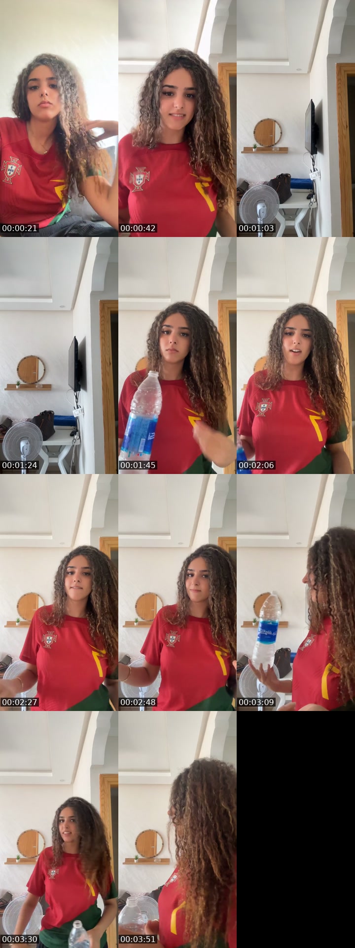 @klkconklkyklkmmg TikTok live from 2026-07-28