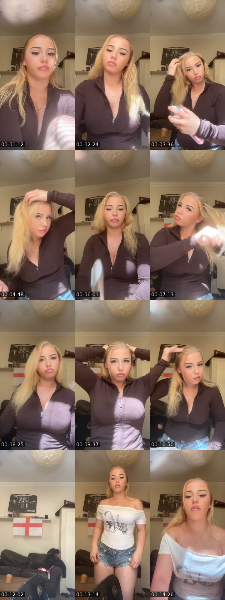 @scarlet_may16 TikTok live from 2026-07-28