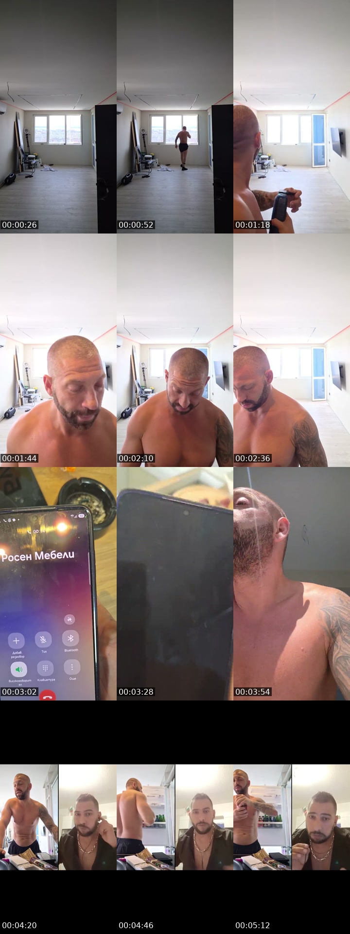 @smglabelinc TikTok live from 2026-07-28