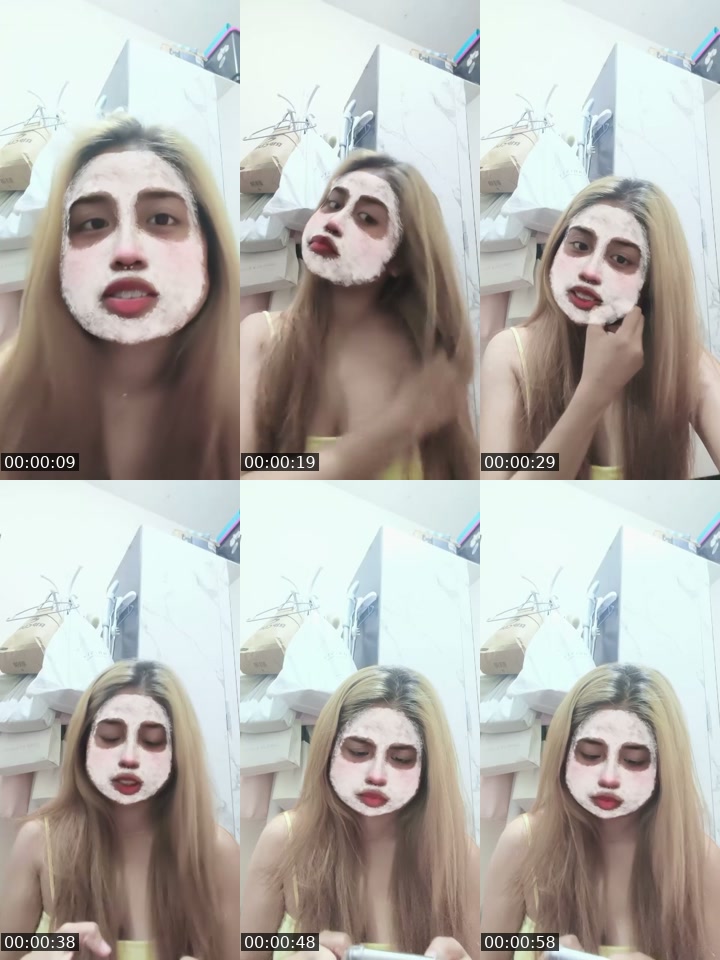 @cha_raz TikTok live from 2026-07-28