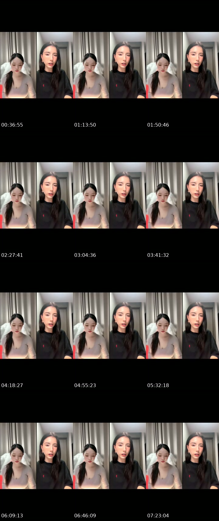 TikTok live: ♥️ by @jellybo292