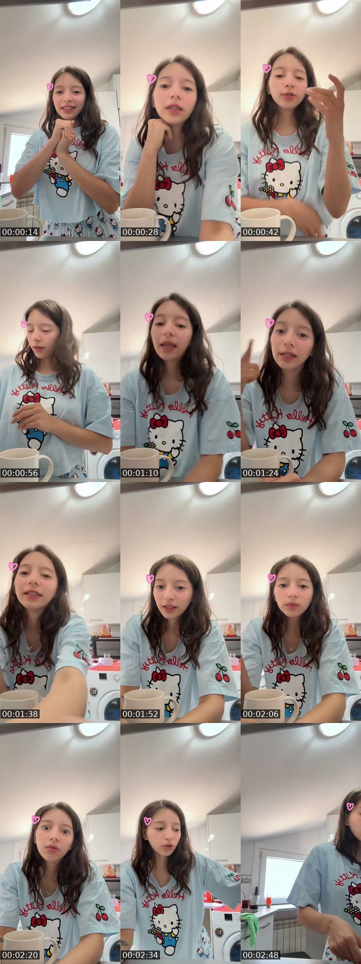 @pinita.8 TikTok live from 2026-07-28