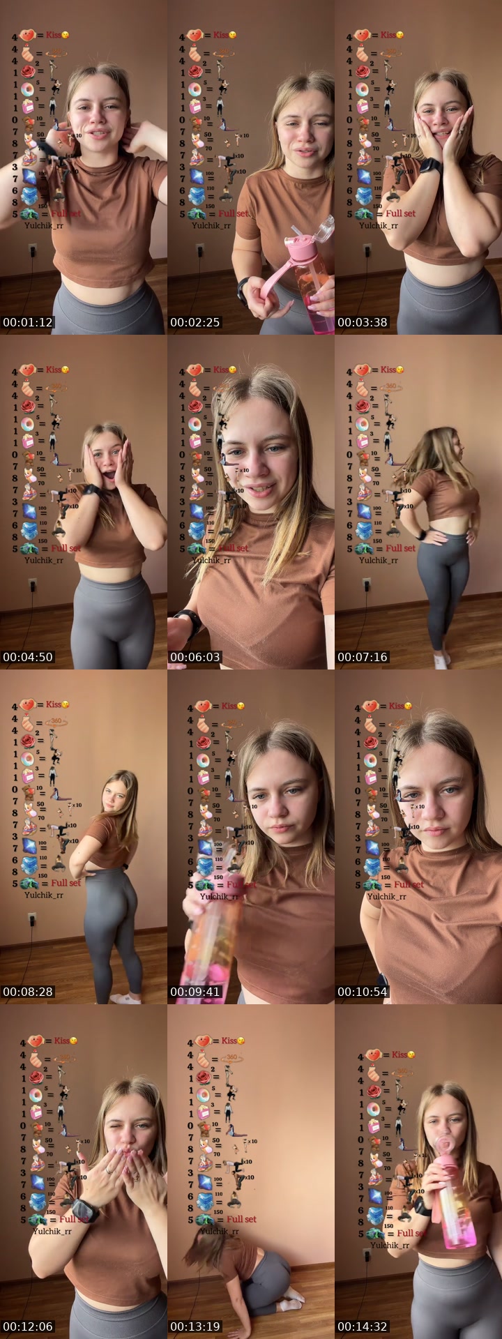 @yulchik_rr TikTok live from 2026-07-28