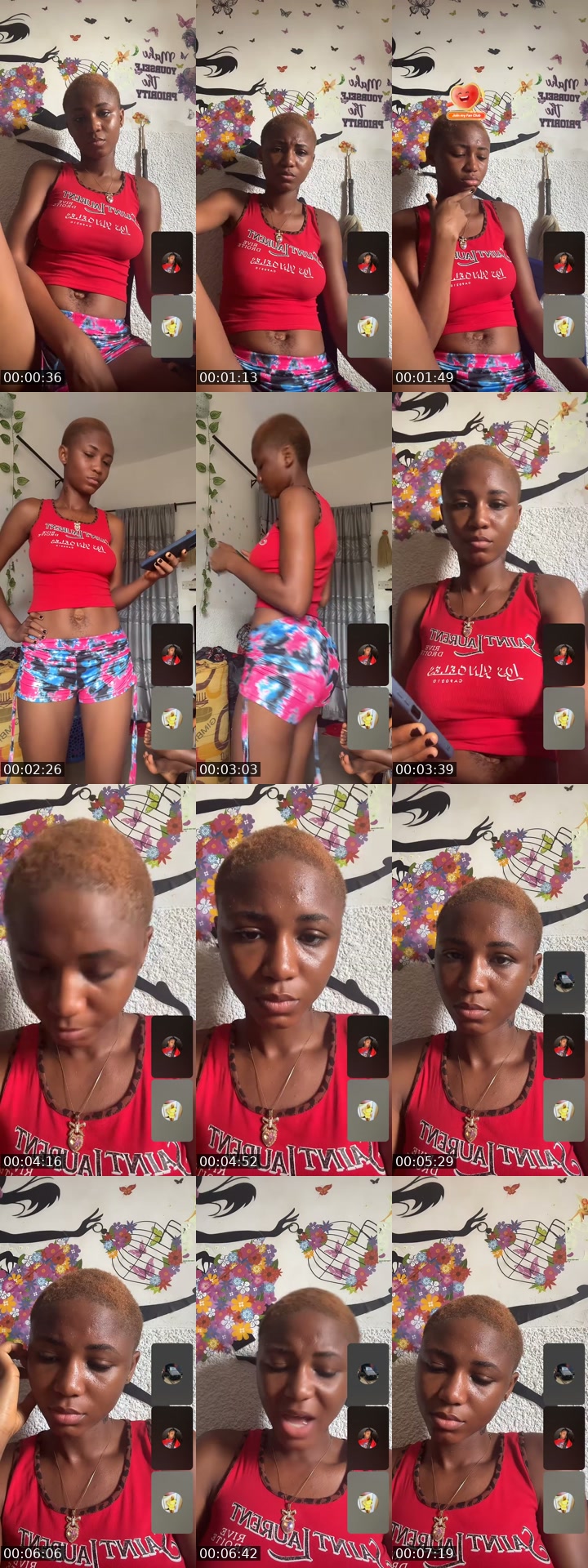 @sexyasa1 TikTok live from 2026-07-28