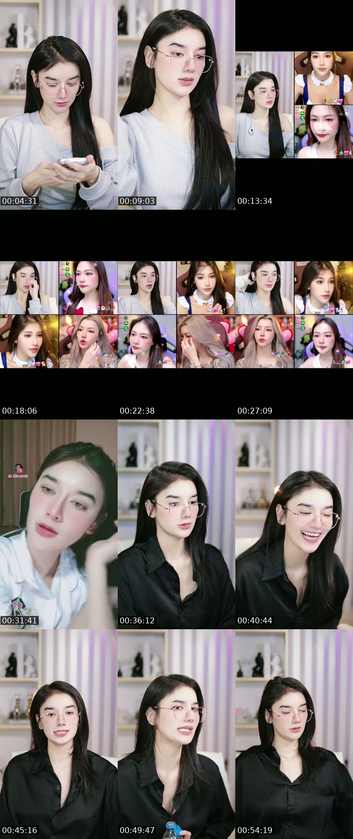 TikTok live: Lets Go LIVE! by @sp____44