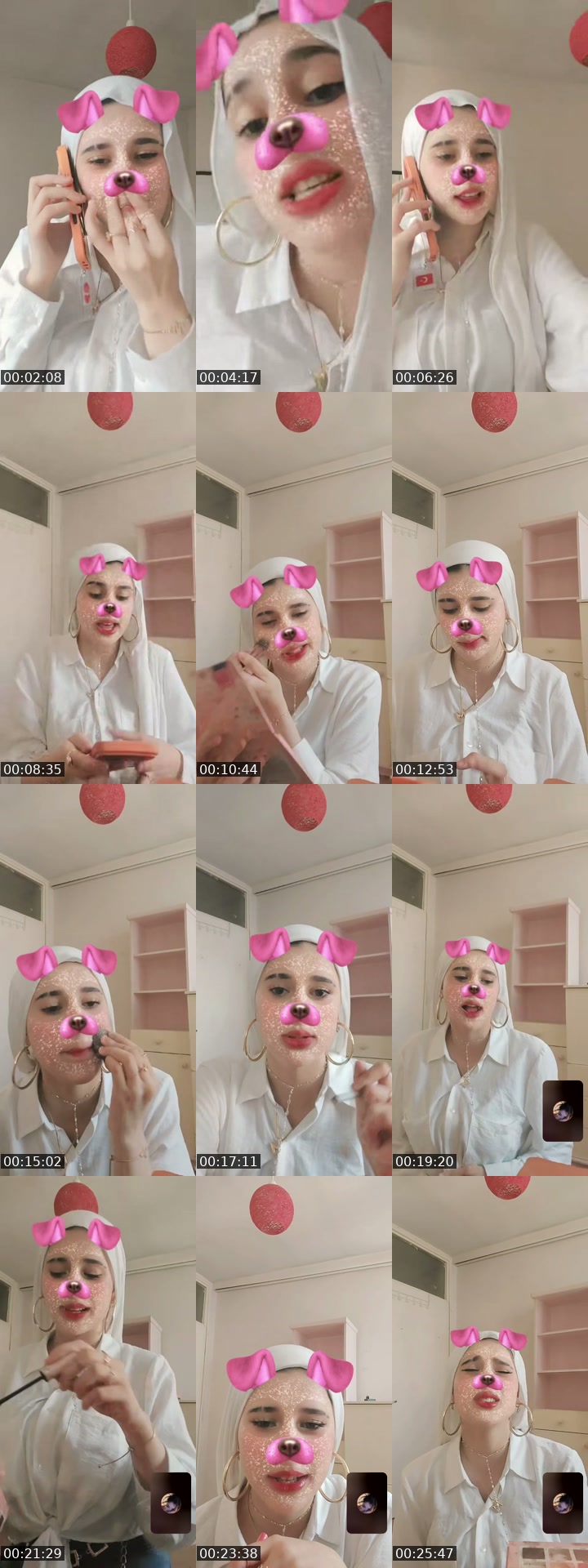 @po_lis6 TikTok live from 2026-07-28
