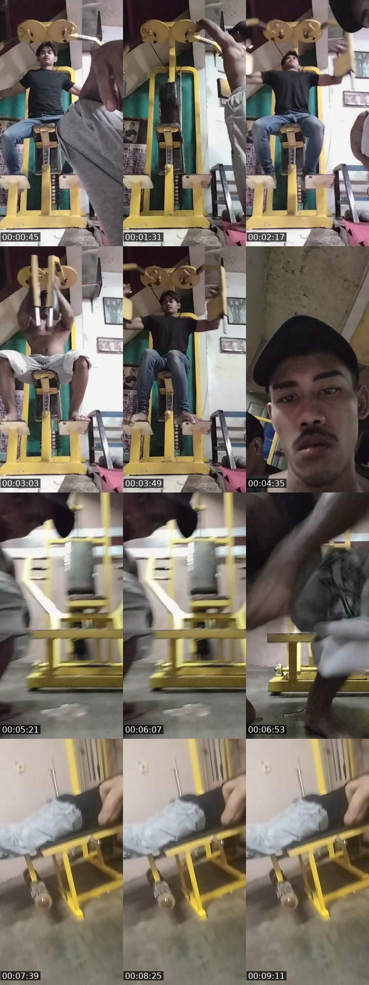 TikTok live: yang mau tanya tanya boleh mau by @riyanpermana125