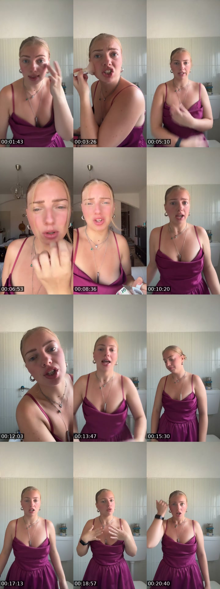 @sol__ofc TikTok live from 2026-07-28