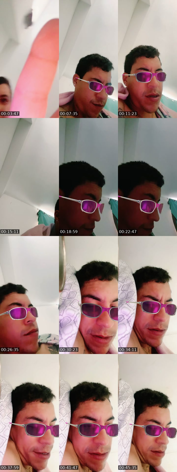 @windeerccs TikTok live from 2026-07-28