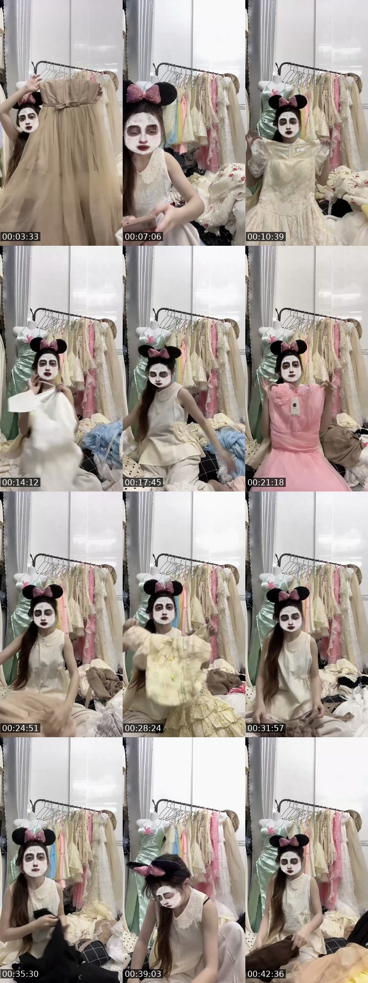 TikTok live: I love TikTok 🔥 by @ari.thv02