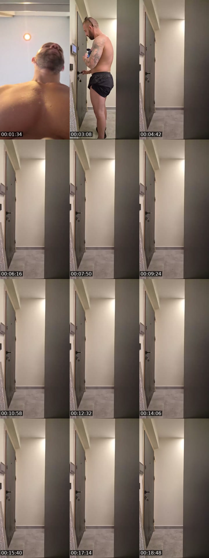@smglabelinc TikTok live from 2026-07-28