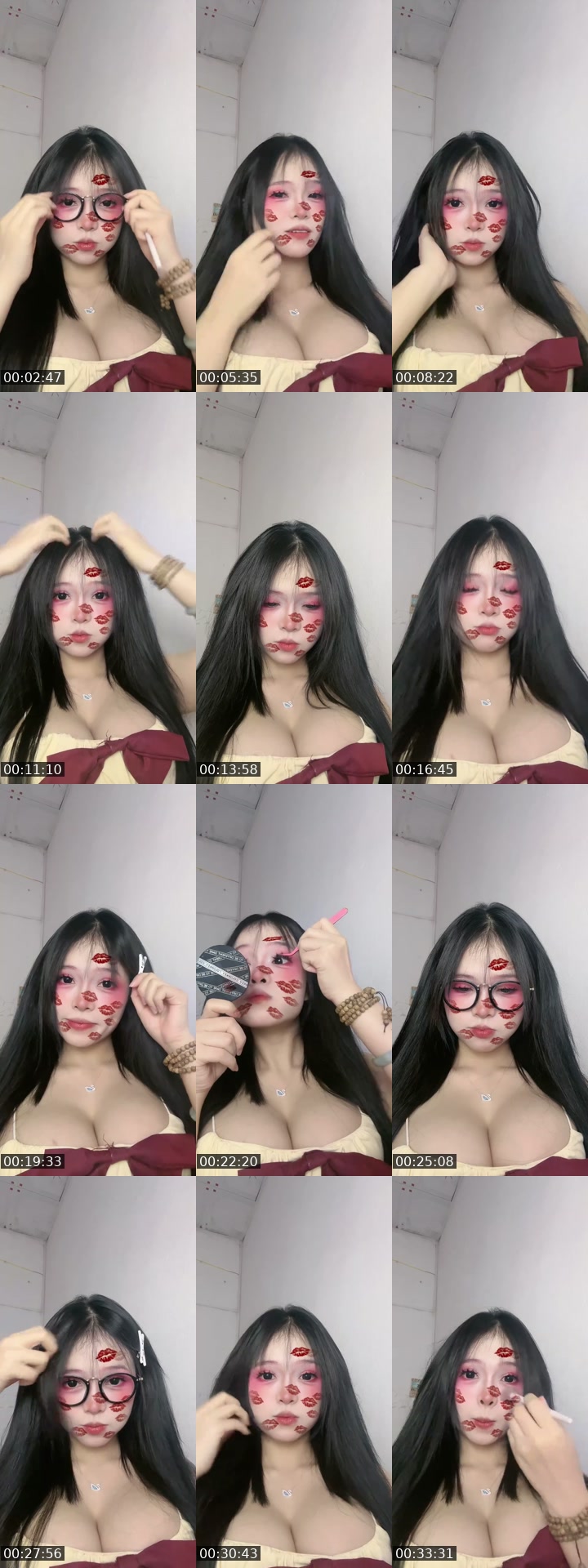 @sualalop TikTok live from 2026-07-28