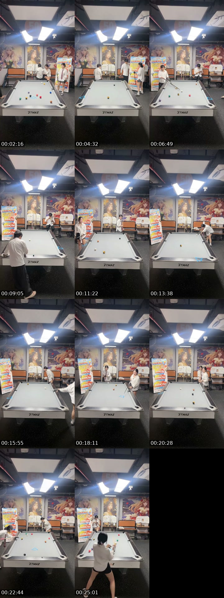 @84nguyenvantuyet TikTok live from 2026-07-28