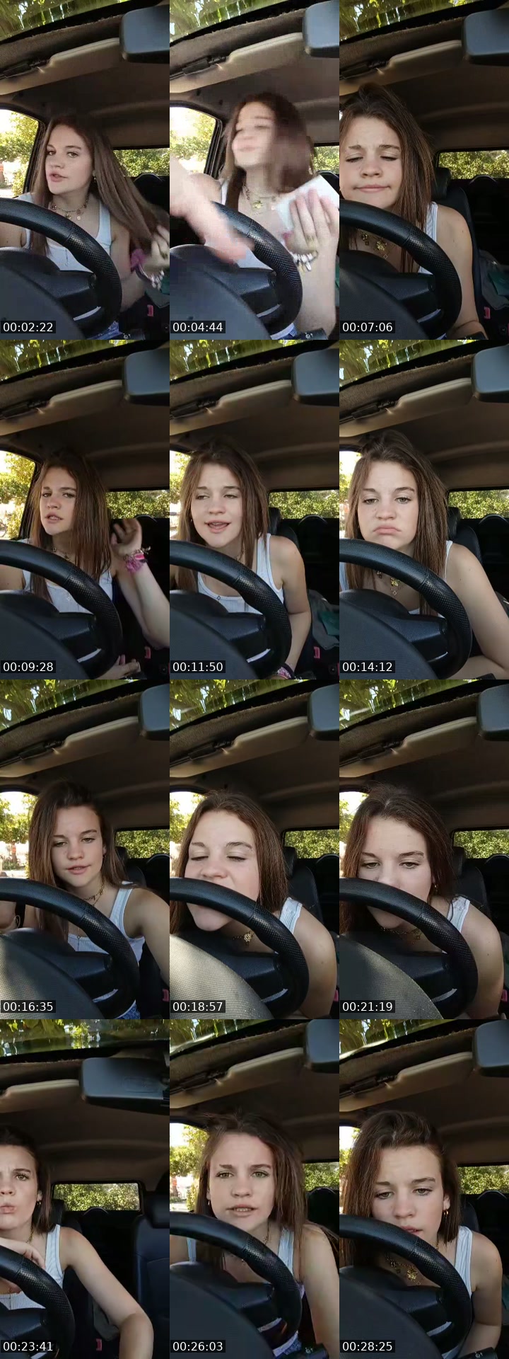TikTok live: j'accepte tt le monde by @juliejvne85
