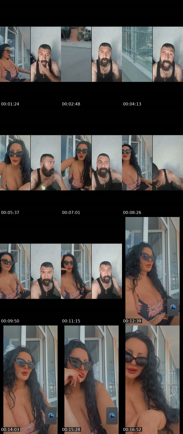 @xewne60 TikTok live from 2026-07-28