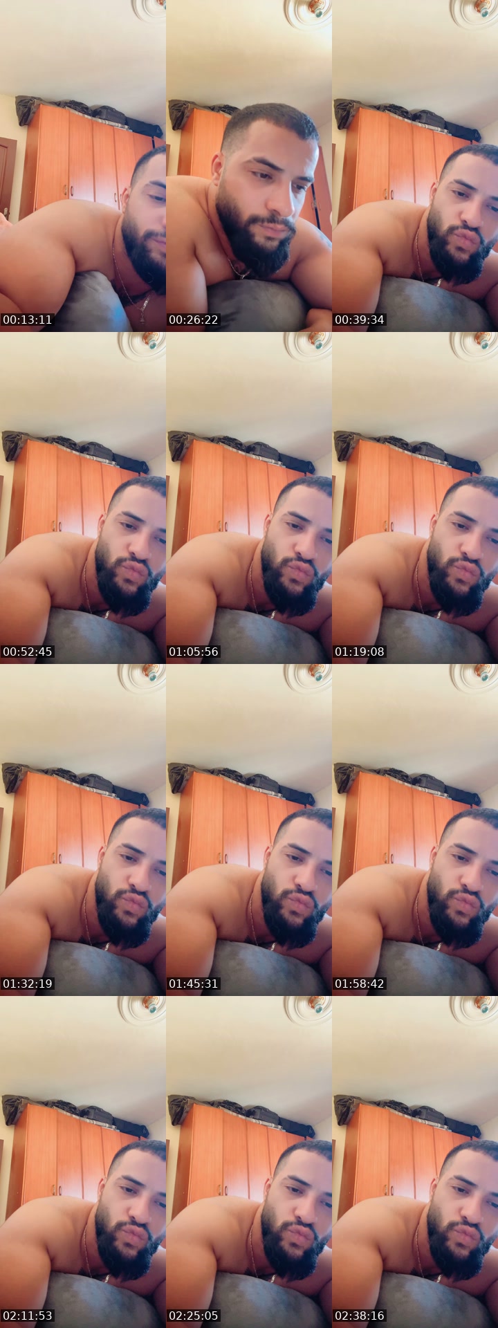 @abedsalamat1 TikTok live from 2026-07-28