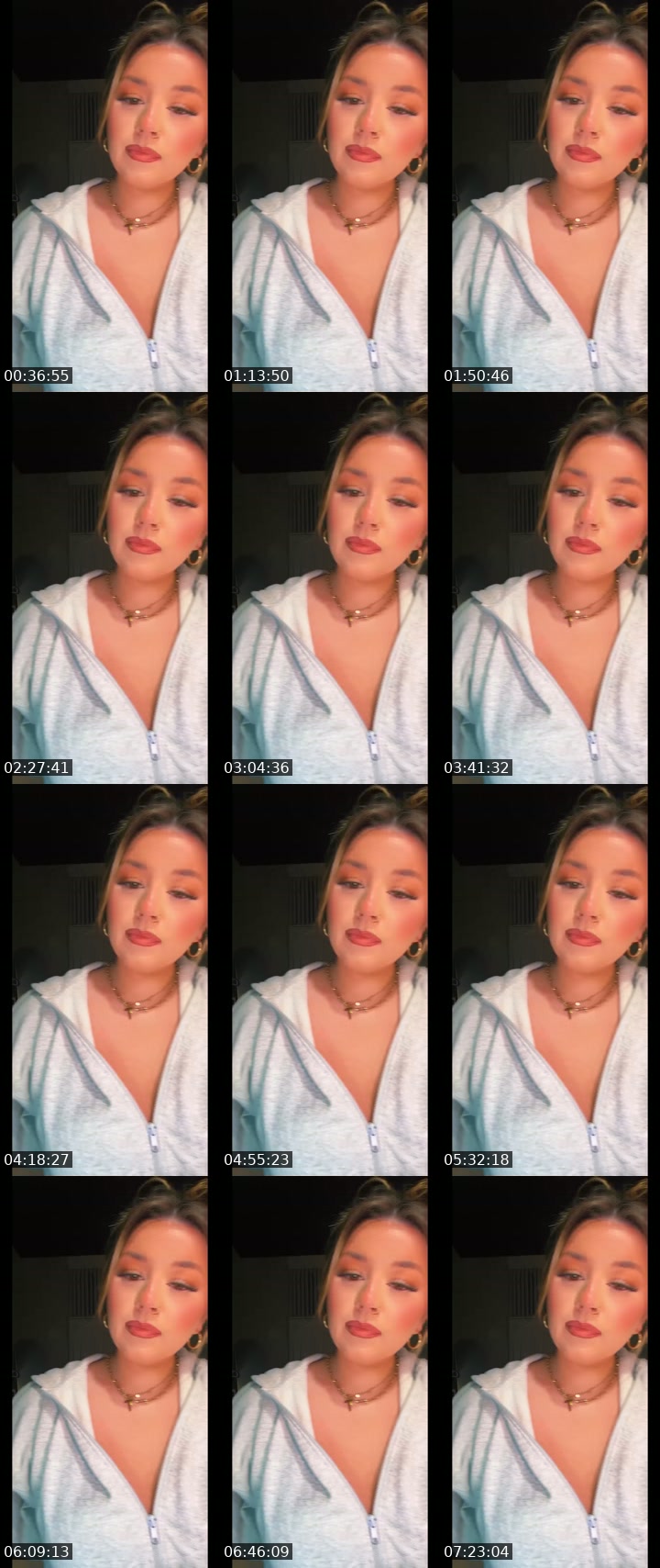 @bree_after_hours TikTok live from 2026-07-28