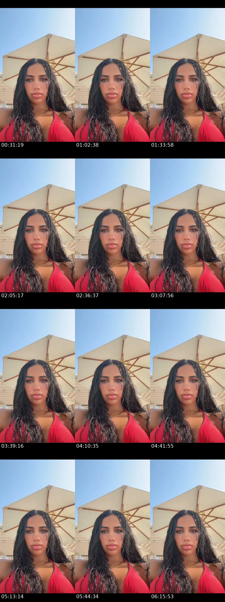 @baklaaawa0 TikTok live from 2026-07-28