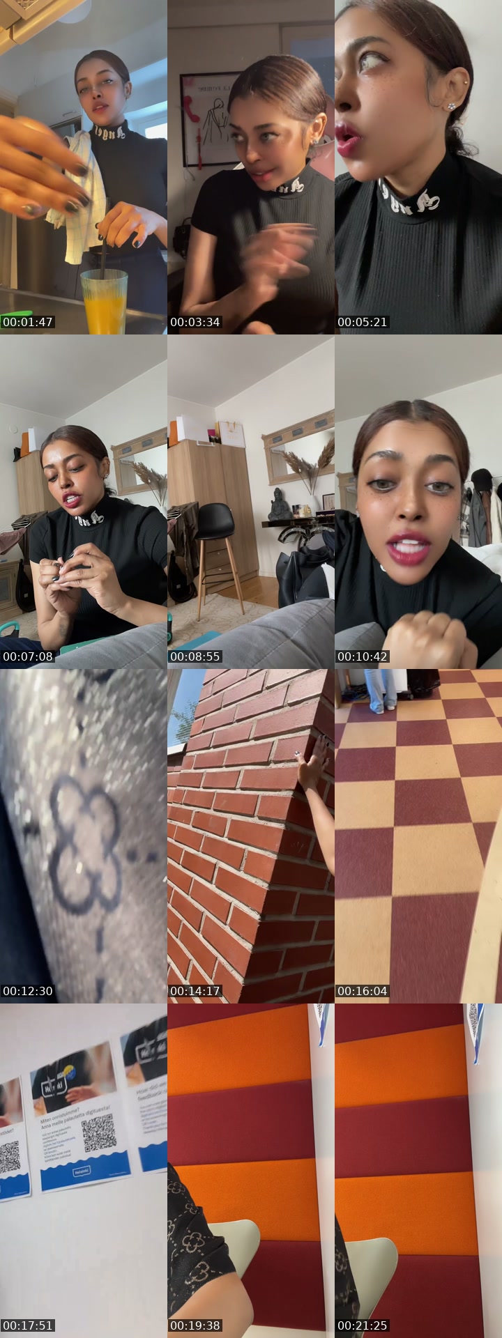 @angela_afro444 TikTok live from 2026-07-28
