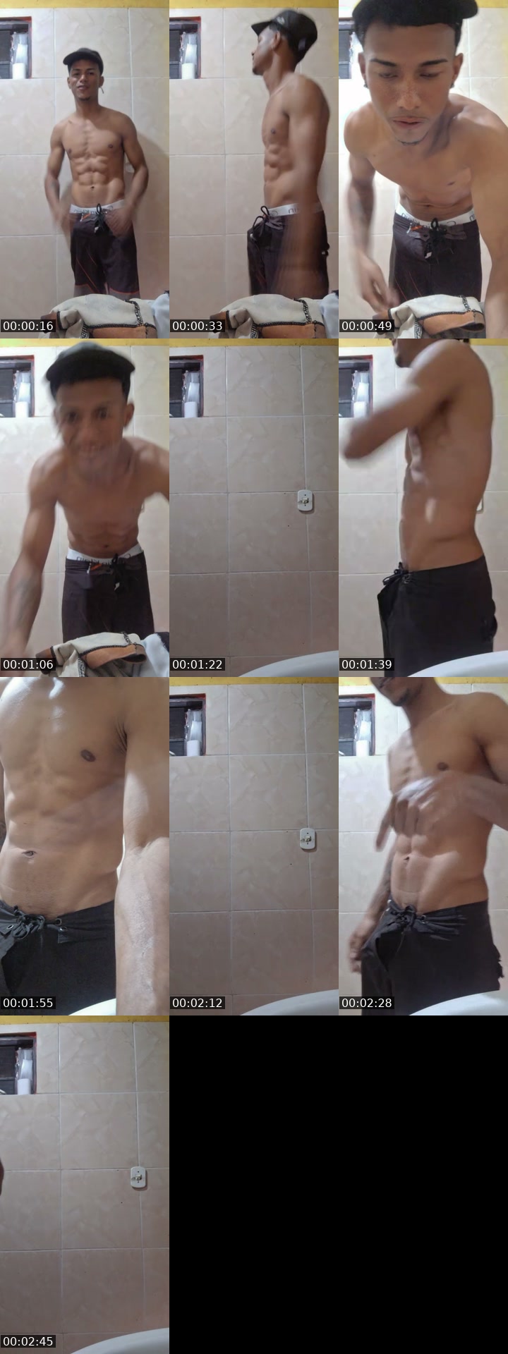 @pretinhodoce020 TikTok live from 2026-07-28