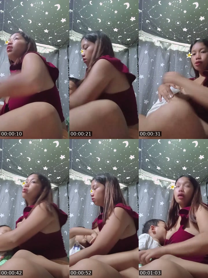 TikTok live: hi guys by @janeuy46