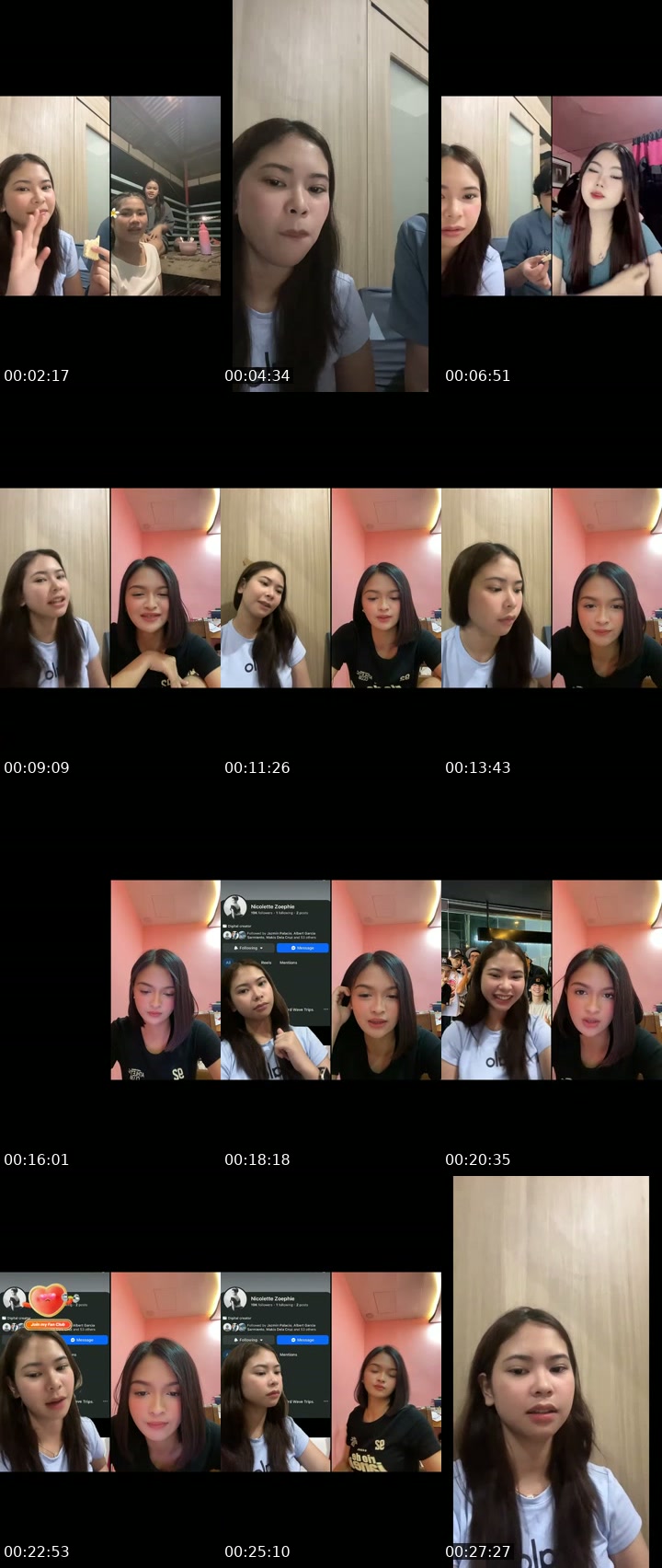 @n.zoephie TikTok live from 2026-07-28