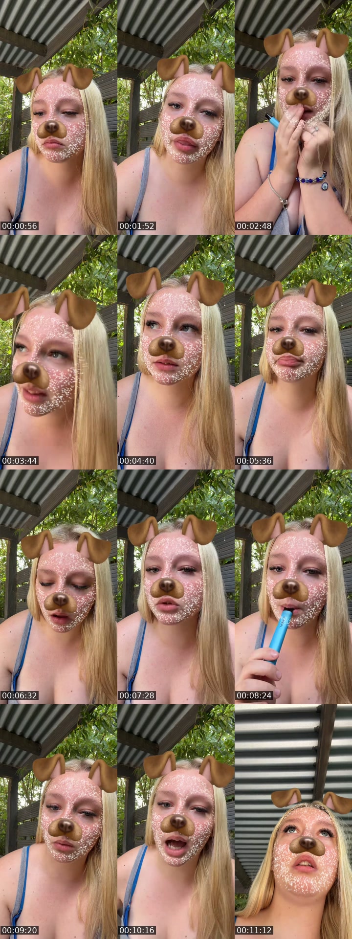 @megan.123x0 TikTok live from 2026-07-28