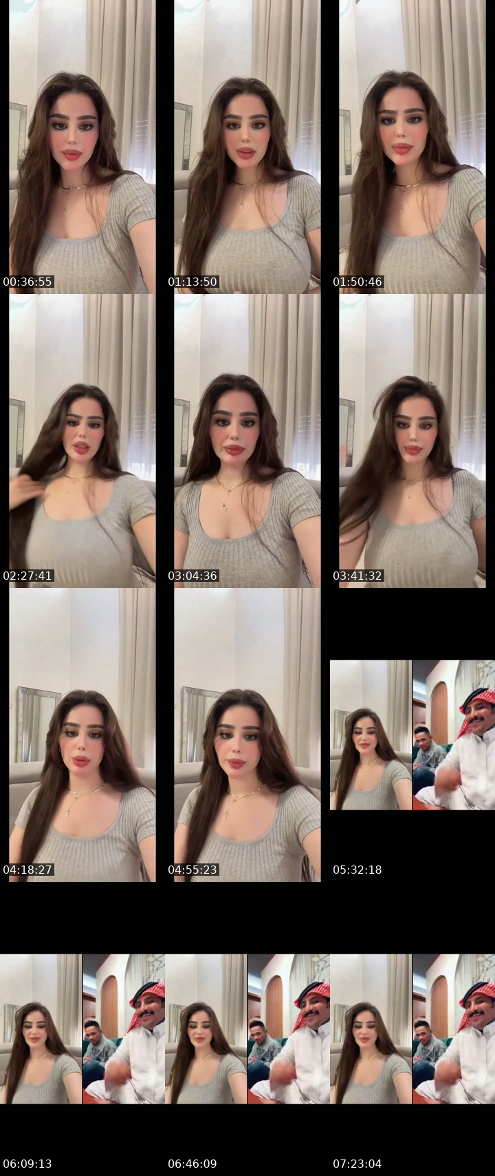 @ms.rori TikTok live from 2026-07-28